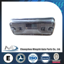 MERCEDES TRUCK NEW TOP LAMP WITH STEEL 0008200056